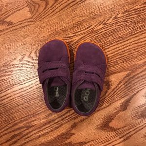 Baby bogs shoes for baby/toddler
